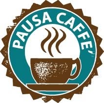 Pausa Caffè Preneste, Roma orari di apertura