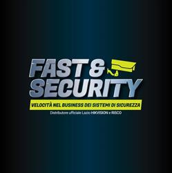 Fast & Security, Roma orari di apertura