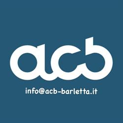 ACB Barletta, Marina di Gioiosa Ionica orari di apertura