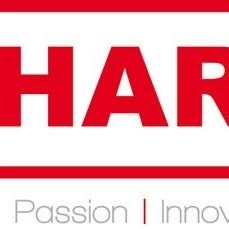Harter d. Negri Harald, Appiano sulla strada del vino orari di apertura