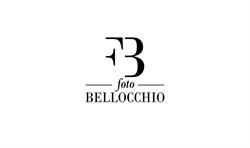 Bellocchio Srl, Roma orari di apertura