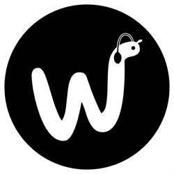 EARWORM, Palazzolo sull'Oglio orari di apertura