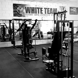 White Team, Castelnuovo del Garda orari di apertura
