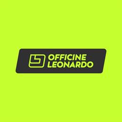 Officine Leonardo, Siracusa orari di apertura