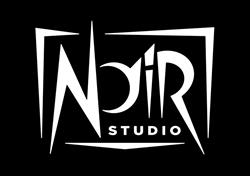 Noir Studio, Verona orari di apertura