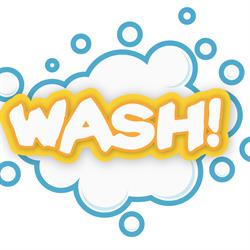 Wash! Lavanderia Self-Service, Roma orari di apertura