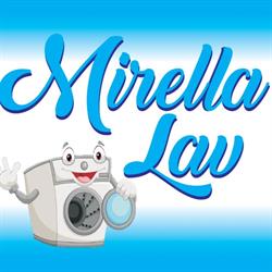 Lavanderia self service - Mirella Lav, Roma orari di apertura