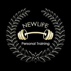 NEWLIFE Personal Training ISSA europe, Castelnuovo del Garda orari di apertura