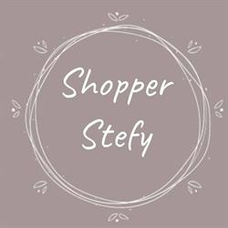 Shopper Stefy, Bassano del Grappa orari di apertura