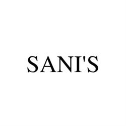 Sani's jeans, Roma orari di apertura