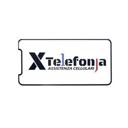 X Telefonja Roma, orari di apertura