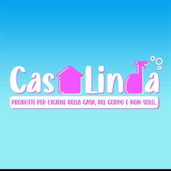 CasaLinda, Torremaggiore orari di apertura