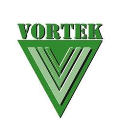 VORTEK S.R.L. Valdilana, Valle Mosso - Orari di apertura
