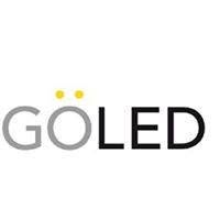 Illuminazione LED GOLED, Roma orari di apertura