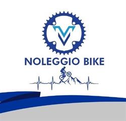 VM NOLEGGIOBIKE, Vaprio d'Adda orari di apertura