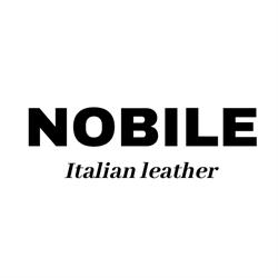 Nobile, Roma orari di apertura