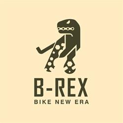 B-REX Bike New Era Borgo Valbelluna, Lentiai - Orari di apertura