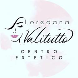 Loredana Valitutto - Centro Estetico, Contursi Terme orari di apertura