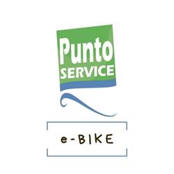 Outlet bici elettriche, Segusino orari di apertura