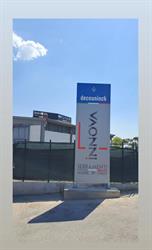 Innova Serramenti, Roma orari di apertura