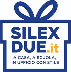 Buffetti Buon Lavoro, Roma orari di apertura