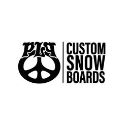 PLP Custom Snowboard, Sestriere orari di apertura