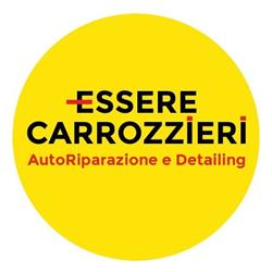 ESSERE CARROZZIERI - Negozio Online per Carrozzeria, Restauro, Cura dell'Auto e Car Detailing, San Paolo d'Argon orari di apertura