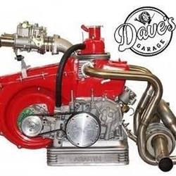 Dave's Garage, Cortaccia sulla strada del vino orari di apertura