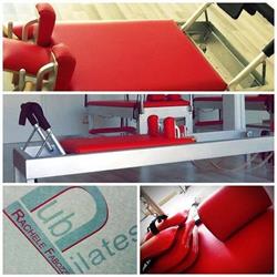 Pilates Hub, Capraia e Limite orari di apertura