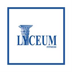 Lyceum Fitness, Roma orari di apertura