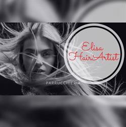 Elisa HairArtist, Ripe orari di apertura