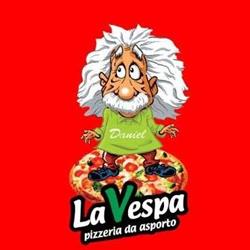 Pizzeria La Vespa, Galliera Veneta orari di apertura