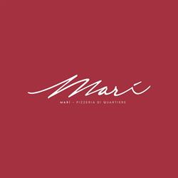 Marì - Prati, Roma orari di apertura