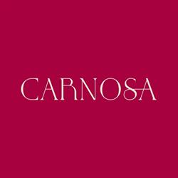 Ristorante Carnosa Roma Prati, orari di apertura