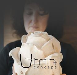 Urna Concept, Laion orari di apertura