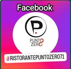 Punto Zero, Roma orari di apertura