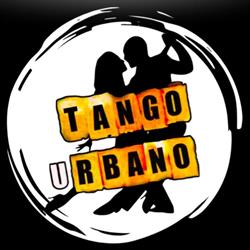 Scuola Tango Urbano (San Giovanni), Roma orari di apertura