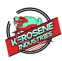 KEROSENE INDUSTRIES, Roma orari di apertura