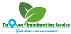 TAQWA IMMIGRATION & TRAVELS, Venezia orari di apertura