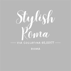 Stylish Roma, orari di apertura