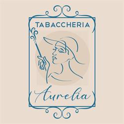 Tabaccheria Aurelia, Roma orari di apertura