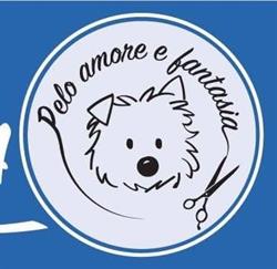Toelettatura Pelo amore e fantasia, Roma orari di apertura
