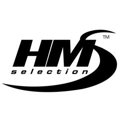FITNESS PRODUCTS srl Hm Selection - Integratori Per Lo Sport, Appiano sulla strada del vino orari di apertura