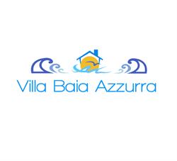 Villa Baia Azzurra Siracusa, Fontane Bianche - Orari di apertura