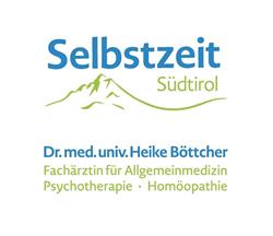 Privatpraxis Dr. med. univ. Heike Böttcher, Terlano orari di apertura
