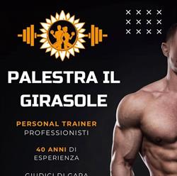 Palestra Girasole Roma, Piana Del Sole - Orari di apertura
