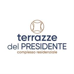 Terrazze del Presidente, Roma orari di apertura