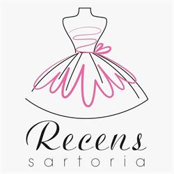 Sartoria Recens, Roma orari di apertura