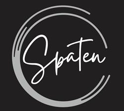 Spaten Lounge Restaurant, Roma orari di apertura