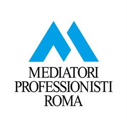 Mediatori Professionisti Roma, orari di apertura